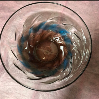 稲嶺盛吉さん作品