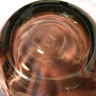 稲嶺盛吉さん作品