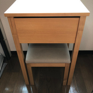 無印　ベストプロダクト　ドレッサーセット　北欧 無印 ベストプロダクト ドレッサーセット 北欧 【公式通販】