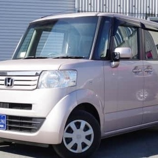 ホンダの人気の軽自動車n box オトロン練馬店 東久留米のn Boxの中古車 ジモティー ホンダの人気の軽自動車n box オトロン練馬店 東久留米のn Boxの中古車 ジモティー