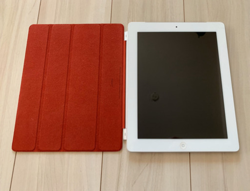 iPad iPad 3 32gb