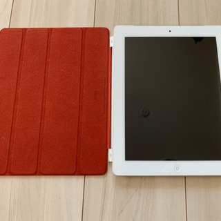 iPad 3 32gb