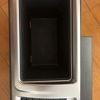 ハイエース 純正