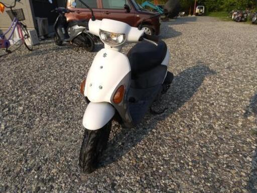 毎度 お買い上げありがとうございます。