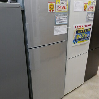 英語版金属モックス4枚セット