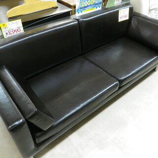 【おすすめ品】参考定価 ¥59,900 IKEA イケア 2.5...
