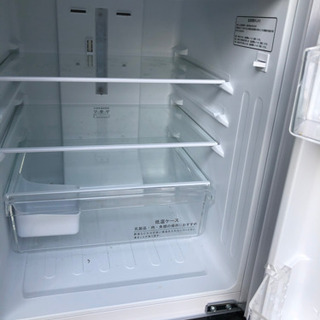冷蔵庫 2014年製 ハイセンス 130L