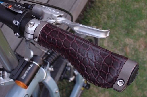 BD-1 9.7 限定車 美車 日本版r&m NEW CLASSIC BD-1 新圓