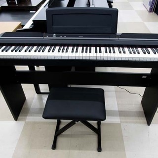 札幌市/清田区 KORG コルグ 電子ピアノ SP-170S ブ...