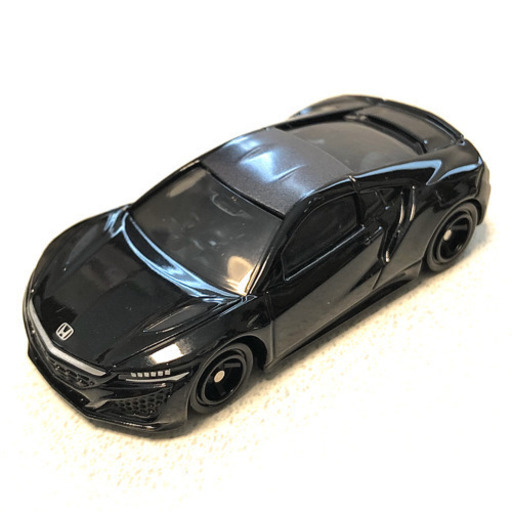 トミカ Go Go アクセルサーキット トミカスピードウェイ お取引先決定 ふじりん 桔梗が丘のミニカーの中古あげます 譲ります ジモティーで不用品の処分