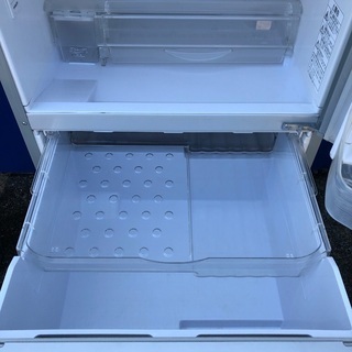 日立 395L 冷蔵庫 R-S40VPAM 【公式通販】