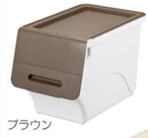 フロック Froq 積み重ね収納ケース スタッキング 収納ボックス フタ付き 前開き Sanka Squ 3個 差し上げます Tm 三鷹の収納 家具 収納ケース の中古あげます 譲ります ジモティーで不用品の処分 フロック Froq 積み重ね収納ケース スタッキング 収納ボックス フタ付き 前開き Sanka Squ 3個 差し上げます Tm 三鷹の収納 家具 収納ケース の中古あげます 譲ります ジモティーで不用品の処分