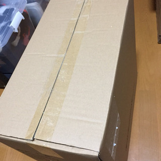 【新品未使用】レコードプレーヤー LPプレーヤー スピーカー内蔵 多種再生（録音/Blutooth/USB/CD/カセットテープ/プログラム）　選べる回転スピード