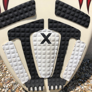 レア スキムボード スロットスティック