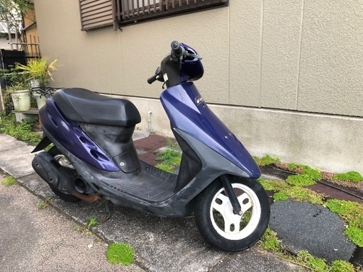 スーパーディオ　af27  本日限定値下げ