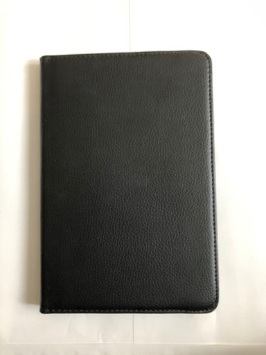 iPad mini 32GB  まだ募集しています。
