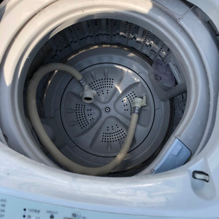 高年式‼️家電4点セット‼️新生活、買い替えご希望の方必見‼️