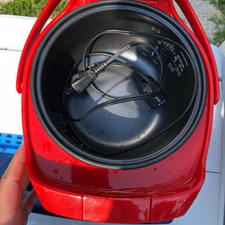 高年式‼️家電4点セット‼️新生活、買い替えご希望の方必見‼️