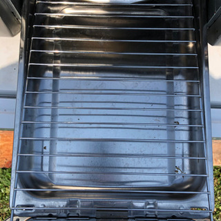 高年式‼️家電4点セット‼️新生活、買い替えご希望の方必見‼️