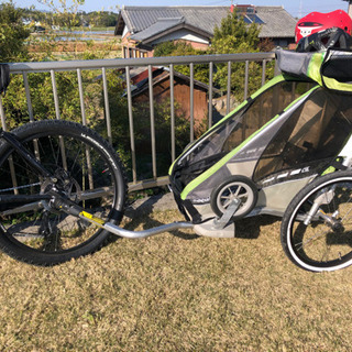 バトルスピリッツ ガンダムエアリアルデッキ値下げ チャリオット