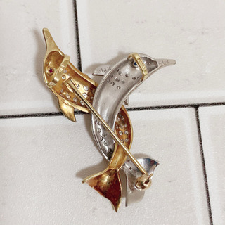 CHANEL シャネル ヴィクトワール・トゥ・カステラーヌ コレクション 
