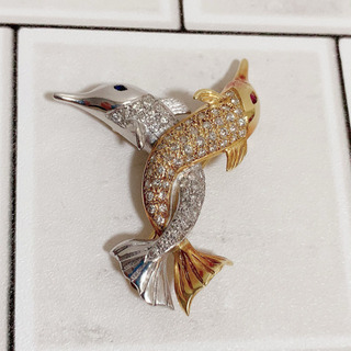 CHANEL シャネル ヴィクトワール・トゥ・カステラーヌ コレクション