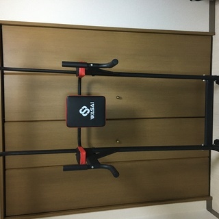 【在宅筋トレコンプリートセット】