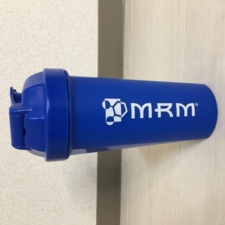 【在宅筋トレコンプリートセット】