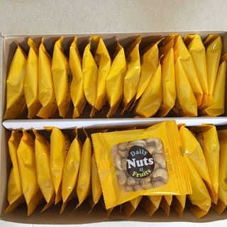 【在宅筋トレコンプリートセット】