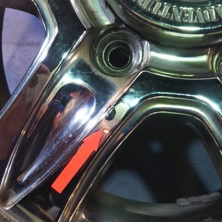 夏 ハイエース☆メッキ 調☆200ハイエース 200系 キャラバン ウエッズ キーラー PCD139.7 ブリヂストン 195/80Ｒ15 ＬＴ【富山】195Ｒ15 車検対応　