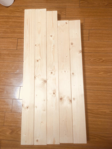 2x4材 10本 カット済 ツーバイフォー Muccari 北大路のその他の中古あげます 譲ります ジモティーで不用品の処分