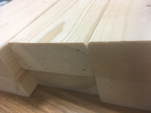 2x4材 10本 カット済 ツーバイフォー Muccari 北大路のその他の中古あげます 譲ります ジモティーで不用品の処分