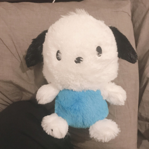 ぬいぐるみ ポケモン スプラトゥーン スヌーピー マリオ ミニオン 