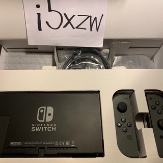 switch スマブラ マリカset （Switch スマブラ マリオカート
