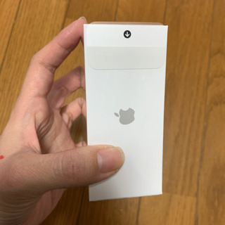 AirPodsPro 正規品