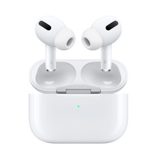 AirPodsPro 正規品