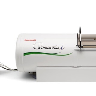 オンラインショップ 大人気！KAWASAKI製高気圧酸素カプセル「Dream-Plus」をお譲り その他