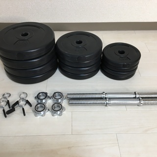 【在宅筋トレコンプリートセット】