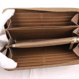 【正規品】グッチ GUCCI 長財布