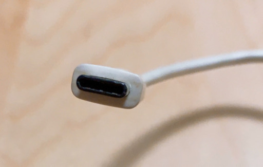 タイプc Lg Acアダプタ 充電器 タイプc Android スイッチ くろまる 鷺沼の携帯電話 スマホ の中古あげます 譲ります ジモティーで不用品の処分