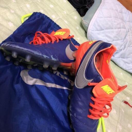 ジーコ 直筆 サイン Tシャツ 1995年 ビーチ・サッカー三浦海岸