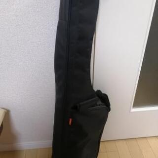 YAMAHA　サイレントギターSLG-100N