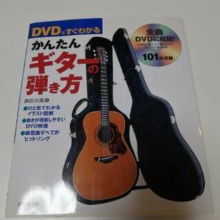 YAMAHA サイレントギターSLG-100N