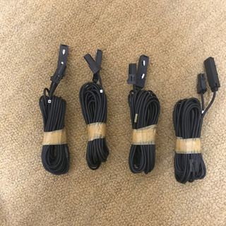 高級　美品　カロッツェリア ナビ　AVICーRW09 ワイドナビ　フルセグ地デジ　スマートコマンダー付