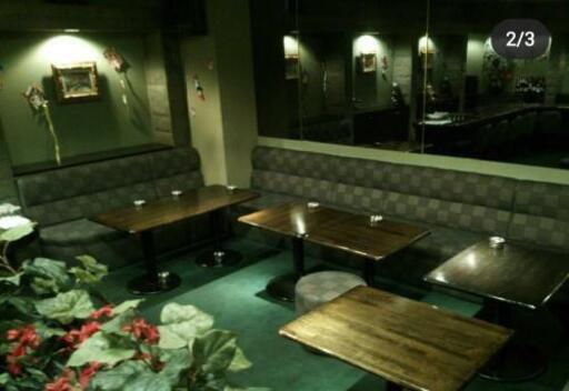 油絵 SM お花シリーズ ポール・アダモス - その他 