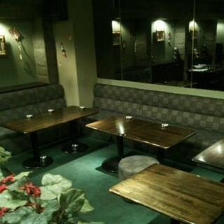 油絵 お花シリーズ キンベル SM 1号