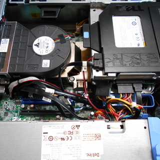 デスクトップパソコン DELL Optiplex9010 Winodws10 CPU i5-3570