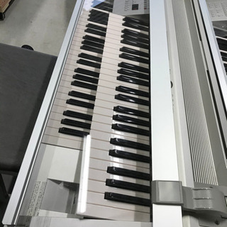 超お薦め品‼️ヤマハ エレクトーン ステージア ELB-01K 2015年製