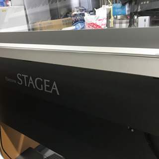 超お薦め品‼️ヤマハ エレクトーン ステージア ELB-01K 2015年製