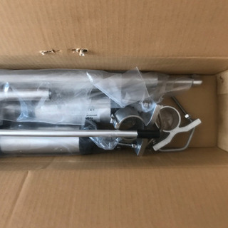 アマチュア無線　アンテナ　CP-6